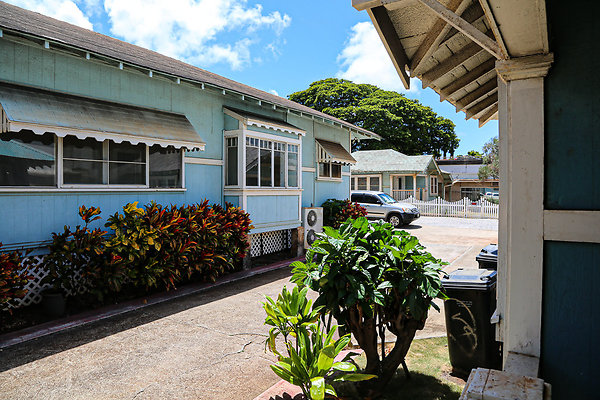 20190904-3515 Harding Ave 015 20190904-3515 Harding Ave 015