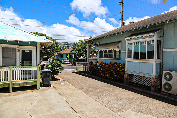 20190904-3515 Harding Ave 026 20190904-3515 Harding Ave 026