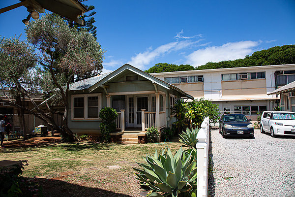 20190904-3515 Harding Ave 048 20190904-3515 Harding Ave 048