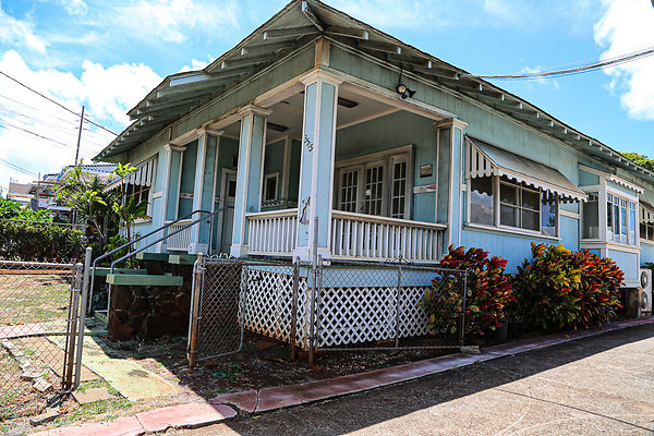 20190904-3515 Harding Ave 005 20190904-3515 Harding Ave 005