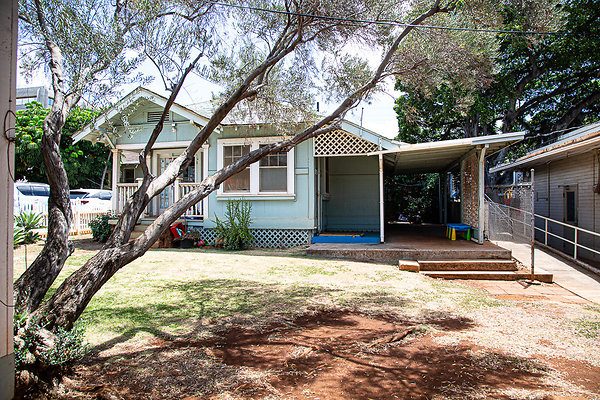 20190904-3515 Harding Ave 052 20190904-3515 Harding Ave 052