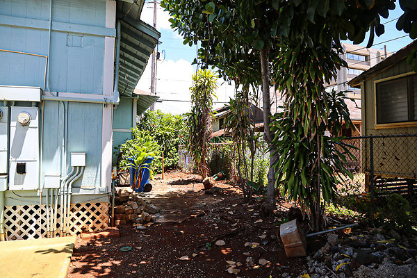 20190904-3515 Harding Ave 033 20190904-3515 Harding Ave 033