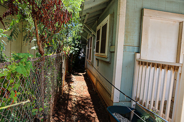 20190904-3515 Harding Ave 036 20190904-3515 Harding Ave 036