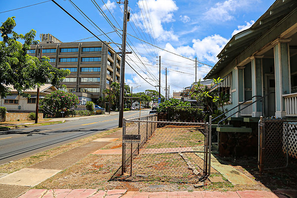 20190904-3515 Harding Ave 004 20190904-3515 Harding Ave 004