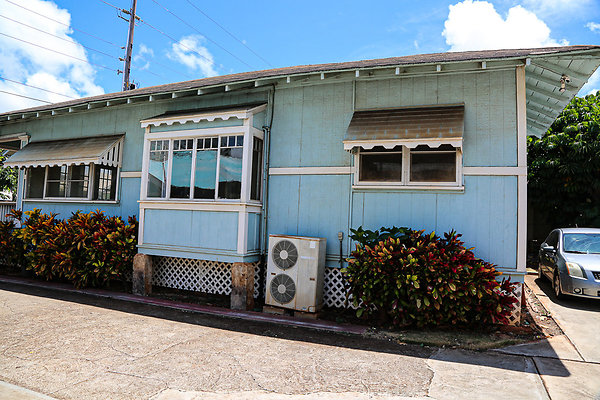 20190904-3515 Harding Ave 021 20190904-3515 Harding Ave 021