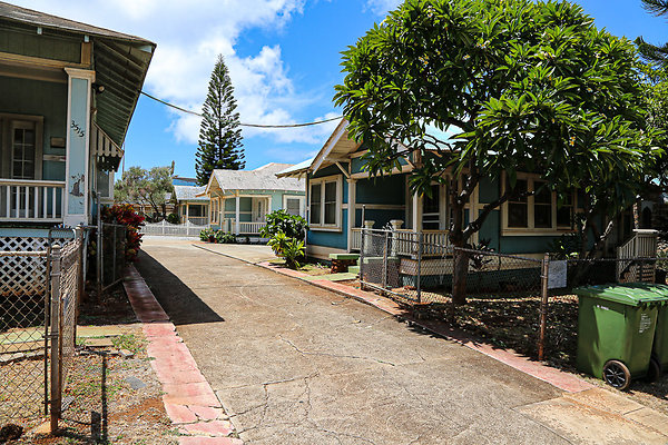 20190904-3515 Harding Ave 006 20190904-3515 Harding Ave 006