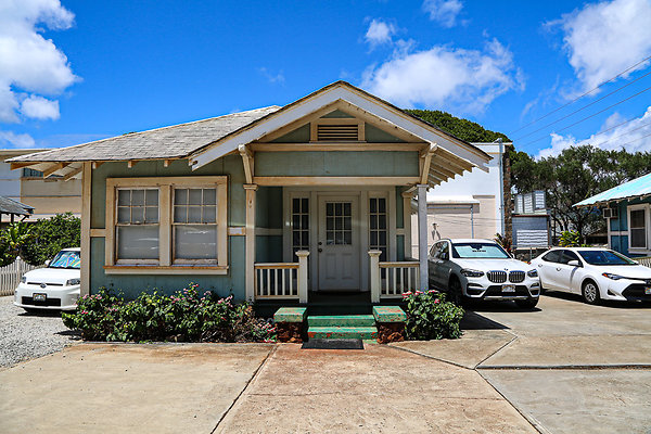 20190904-3515 Harding Ave 023 20190904-3515 Harding Ave 023