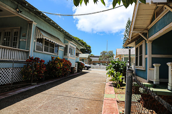 20190904-3515 Harding Ave 008 20190904-3515 Harding Ave 008