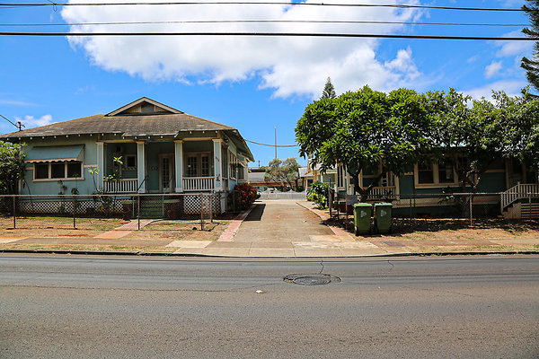 20190904-3515 Harding Ave 002 20190904-3515 Harding Ave 002