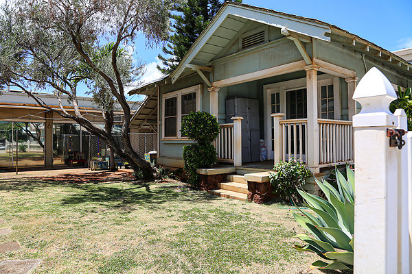 20190904-3515 Harding Ave 029 20190904-3515 Harding Ave 029