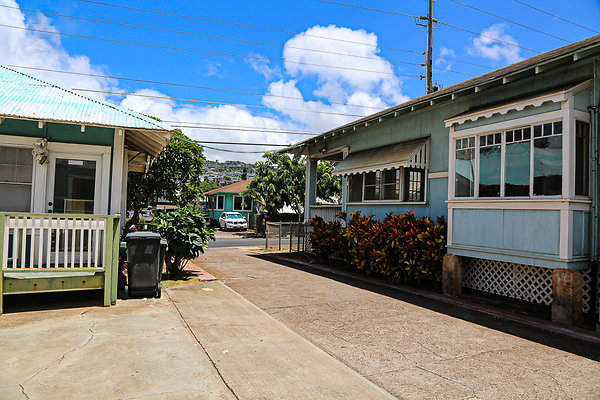 20190904-3515 Harding Ave 020 20190904-3515 Harding Ave 020