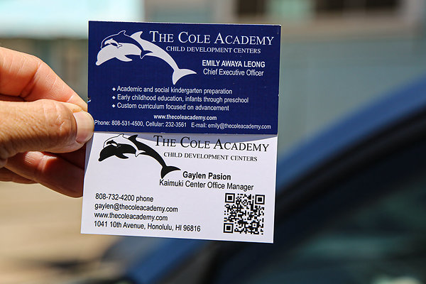 20190904-3515 Harding Ave 054 20190904-3515 Harding Ave 054