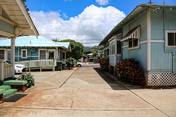 20190904-3515 Harding Ave 025 20190904-3515 Harding Ave 025