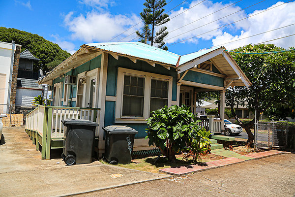 20190904-3515 Harding Ave 018 20190904-3515 Harding Ave 018