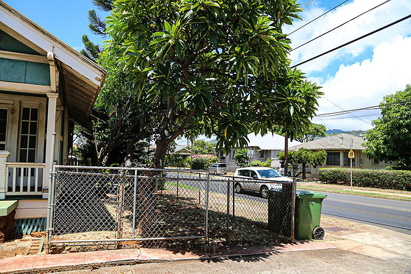 20190904-3515 Harding Ave 010 20190904-3515 Harding Ave 010