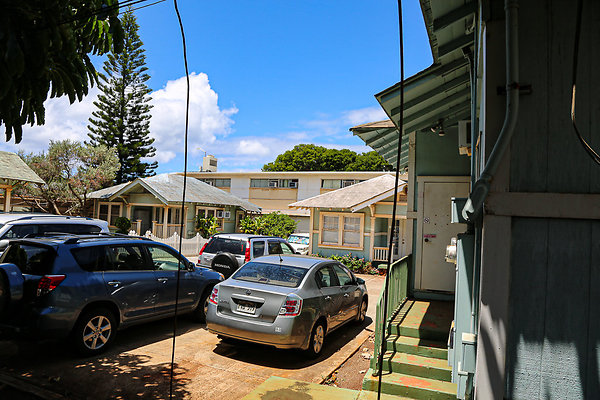 20190904-3515 Harding Ave 035 20190904-3515 Harding Ave 035