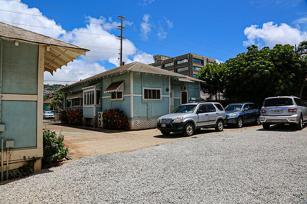 20190904-3515 Harding Ave 053 20190904-3515 Harding Ave 053