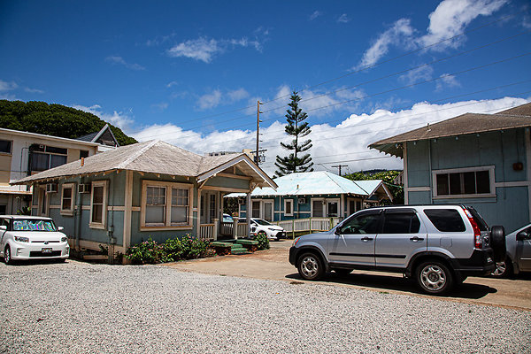 20190904-3515 Harding Ave 050 20190904-3515 Harding Ave 050