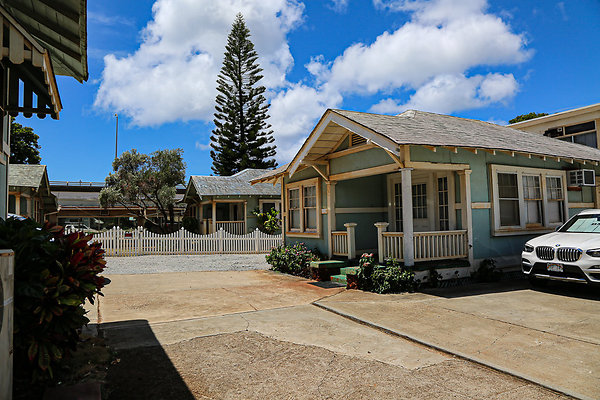 20190904-3515 Harding Ave 016 20190904-3515 Harding Ave 016