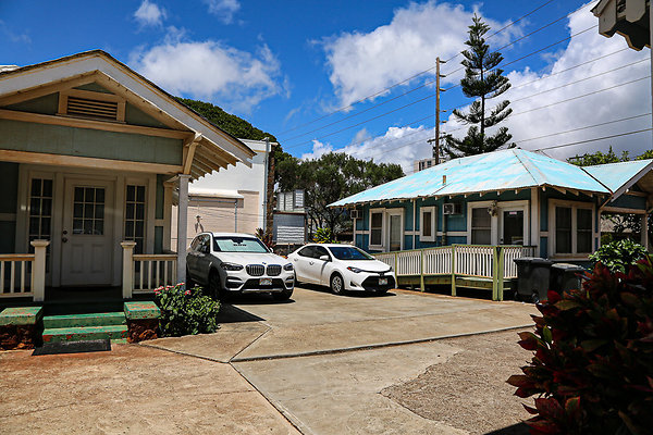 20190904-3515 Harding Ave 024 20190904-3515 Harding Ave 024