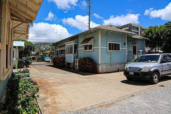 20190904-3515 Harding Ave 045 20190904-3515 Harding Ave 045