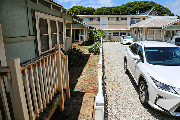 20190904-3515 Harding Ave 038 20190904-3515 Harding Ave 038