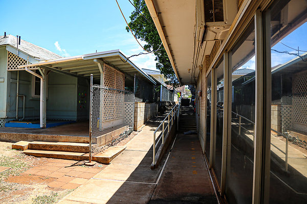 20190904-3515 Harding Ave 041 20190904-3515 Harding Ave 041