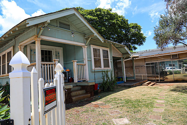 20190904-3515 Harding Ave 028 20190904-3515 Harding Ave 028