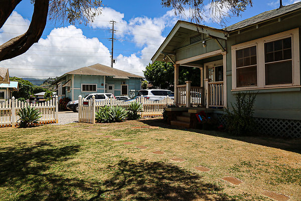 20190904-3515 Harding Ave 030 20190904-3515 Harding Ave 030