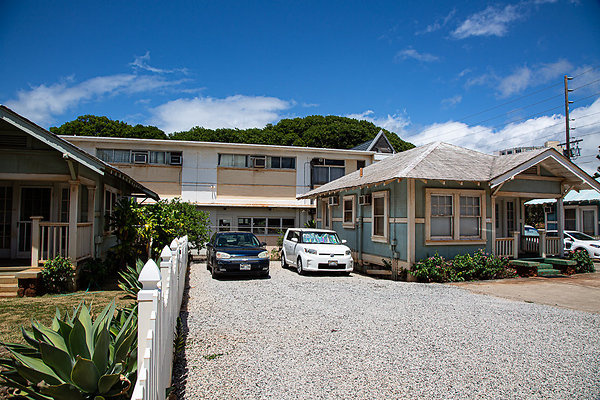 20190904-3515 Harding Ave 049 20190904-3515 Harding Ave 049