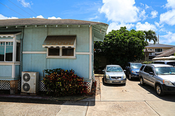 20190904-3515 Harding Ave 027 20190904-3515 Harding Ave 027