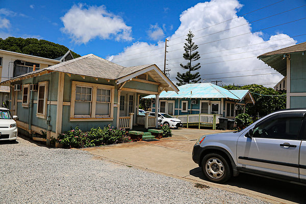 20190904-3515 Harding Ave 044 20190904-3515 Harding Ave 044