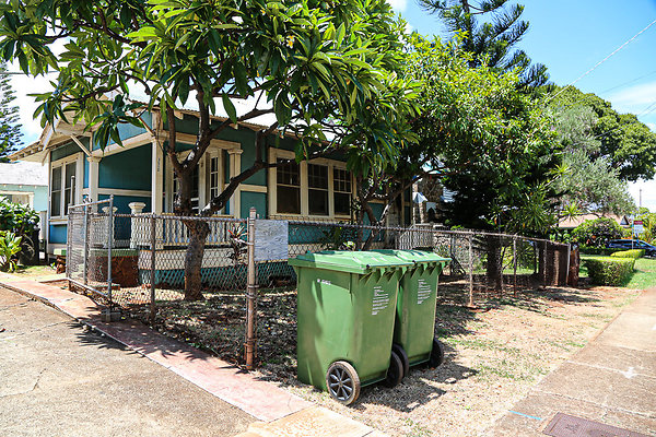 20190904-3515 Harding Ave 011 20190904-3515 Harding Ave 011