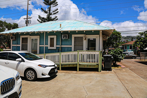 20190904-3515 Harding Ave 019 20190904-3515 Harding Ave 019