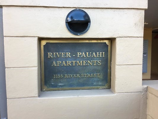 th IMG 1450 th IMG 1450