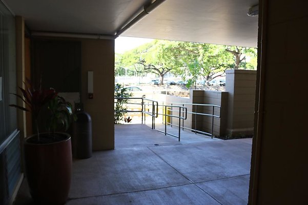 th IMG 5100 th IMG 5100