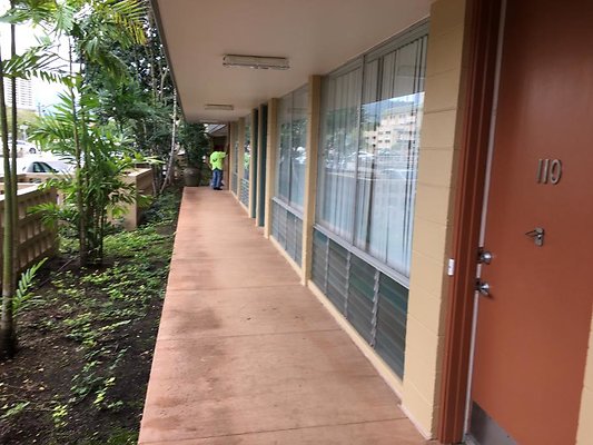 th IMG 1614 th IMG 1614