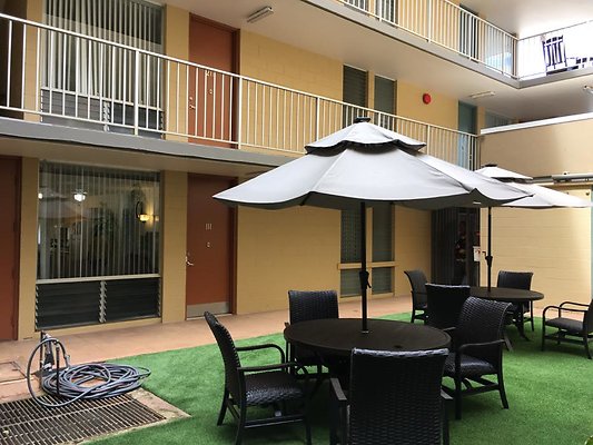 th IMG 1662 th IMG 1662