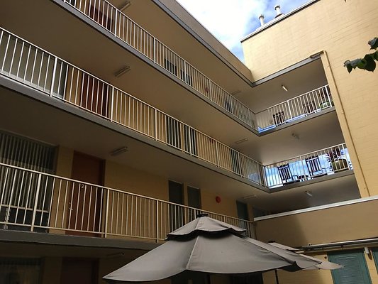 th IMG 1663 th IMG 1663