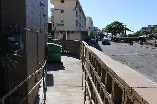 th IMG 5102 th IMG 5102