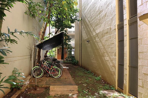 th IMG 5094 th IMG 5094