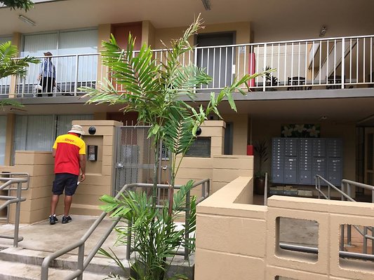 th IMG 1611 th IMG 1611