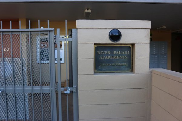 th IMG 4096 th IMG 4096