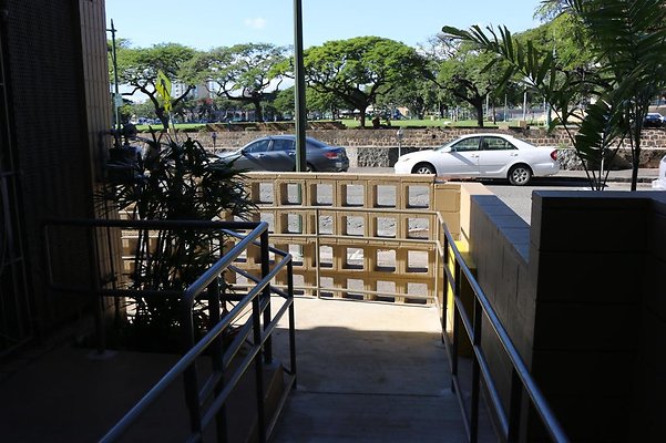 th IMG 5101 th IMG 5101