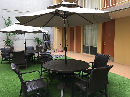 th IMG 1661 th IMG 1661