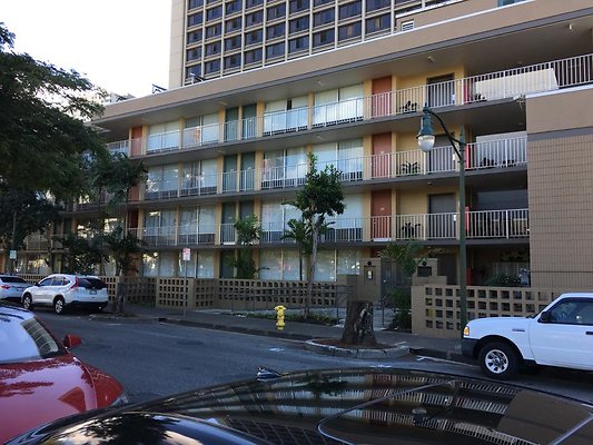 th IMG 1451 th IMG 1451