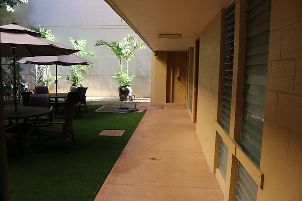 th IMG 5099 th IMG 5099