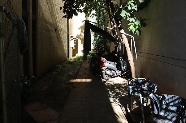 th IMG 5091 th IMG 5091