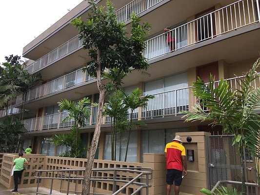 th IMG 1610 th IMG 1610