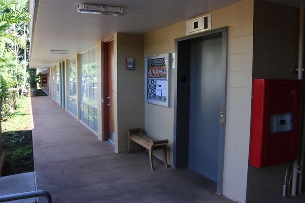 th IMG 5106 th IMG 5106